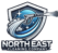 North East Cleaning Co.